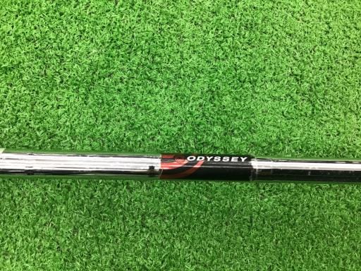 vghsd@gns@oqn@cD`DqDs@RSC`@teB