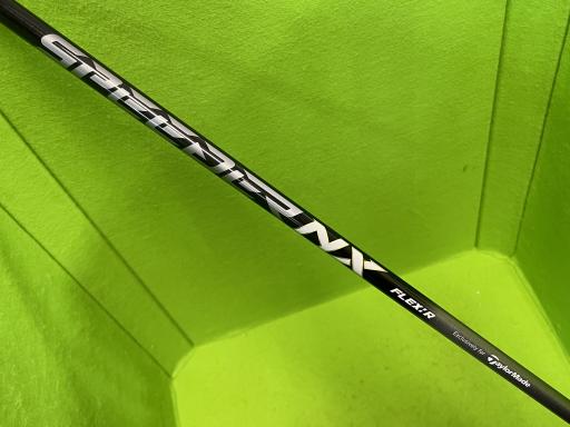 rsd`ksg@fknhqd@PODT°