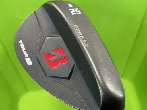 sntq@a@wv|QiubNj@TQ°^OW°