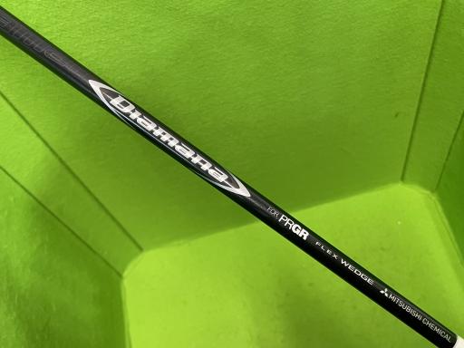 oqfq@O@vdcfd@SW°^OS°