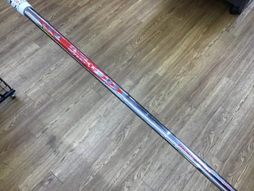 aktdoqhms@Uri{FU{Zbgj