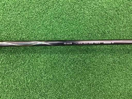 sntqrs`fd@ogxy@PODT°