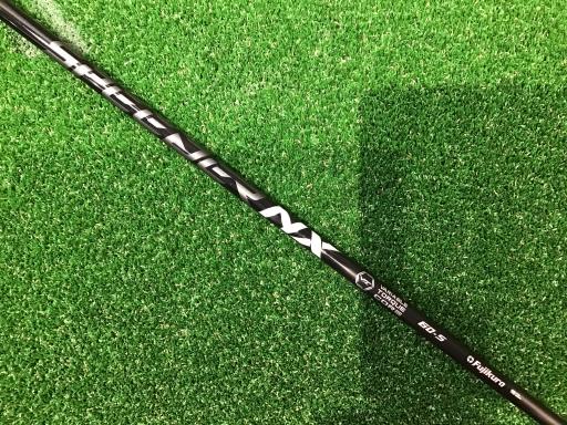 o`q`cxl@`@rlnjd@l`w@PODT°