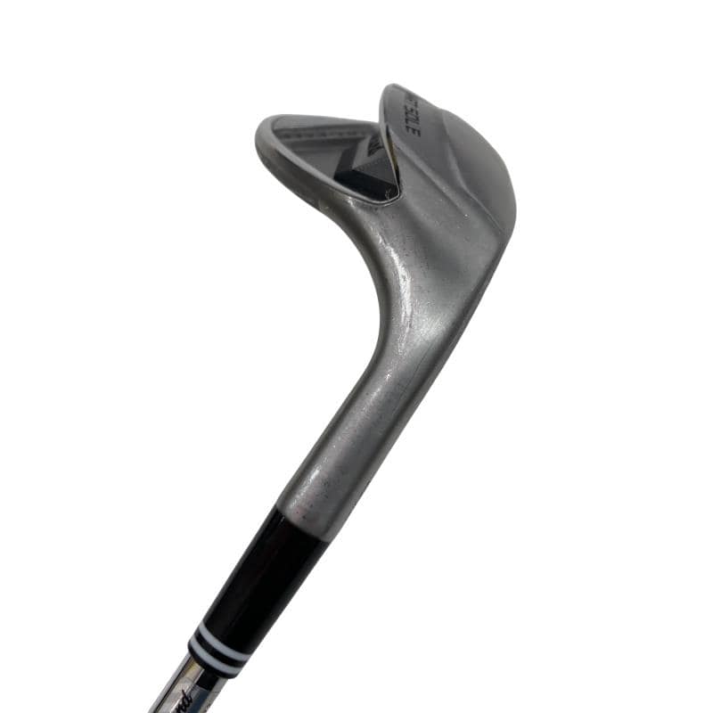 �b�����������������@�r�l�`�q�s�@�r�n�k�d�@�e�t�k�k�|�e�`�b�d�@�s�x�o�d�|�k