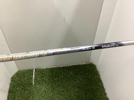 �w�w�h�n�i�Q�O�Q�O�j�@�������@�P�O�D�T°