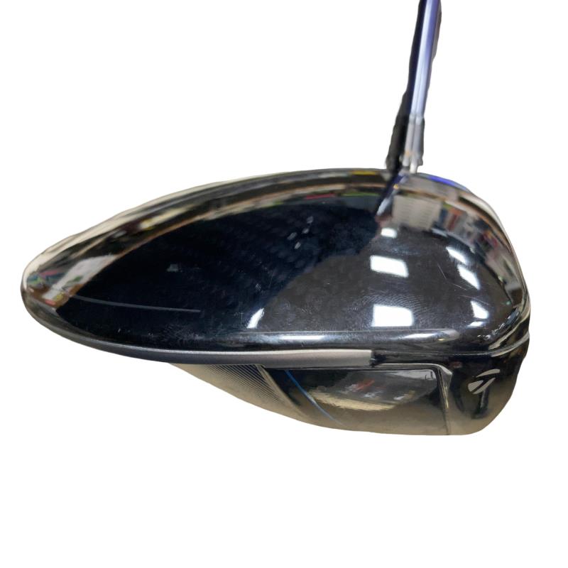 �p���P�O�@�l�`�w�@�P�O�D�T°