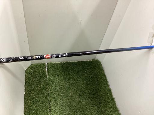 �w�w�h�n�i�Q�O�Q�O�j�@�R�v