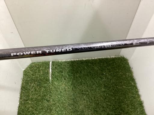 l`rsdq@lncdk@iQOQSj@`v