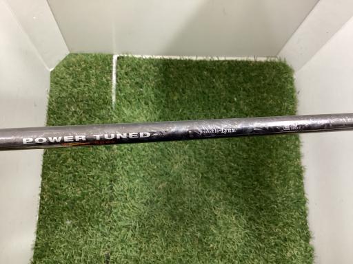 l`rsdq@lncdk@iQOQSj@rv