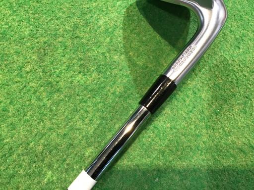 l@rQRizCgTej@TQ°^PO°r