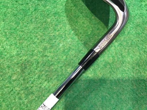 �l�����������@�r�Q�R�i�z���C�g�T�e���j�@�T�W°�^�O�W°�b