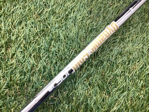 sntq@a@wc|giQOPWj@gS