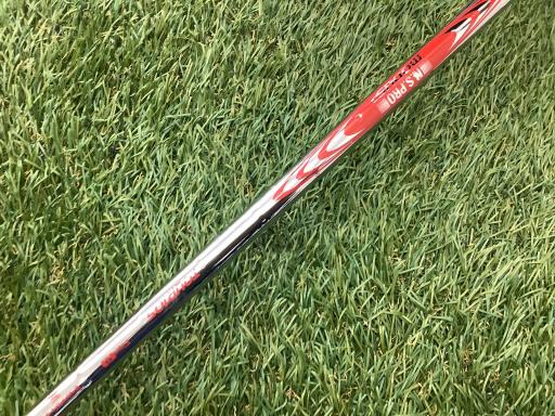 sntq@a@wc|giQOPWj@gR