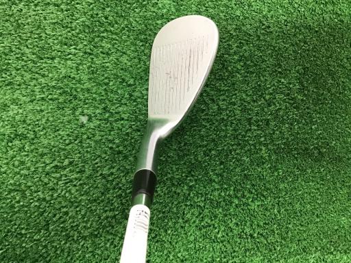 ls|QW@uTijbPNj@SW°^OU°