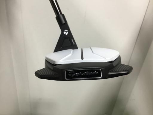 r@fs@sqtrr@vghsd@slP@RRC`