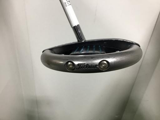 rbnssx@b`ldqnm@@o@@Q@RSC`