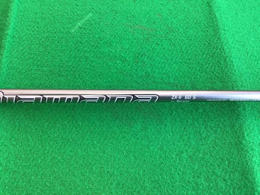 rqhwnm@ywV@l@hh@PODT°