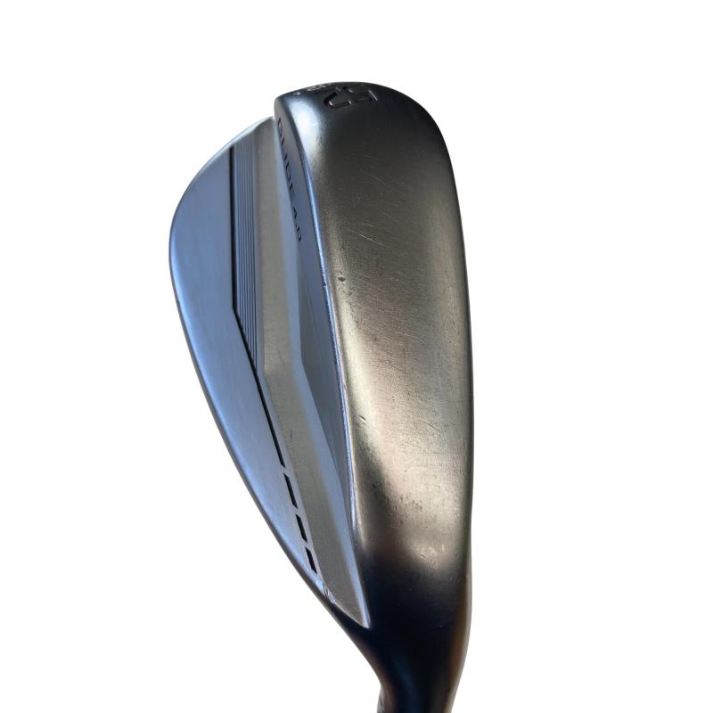 �o�h�m�f�@�f�k�h�c�d�@�S�D�O�@�T�Q°�^�P�Q°�@�r