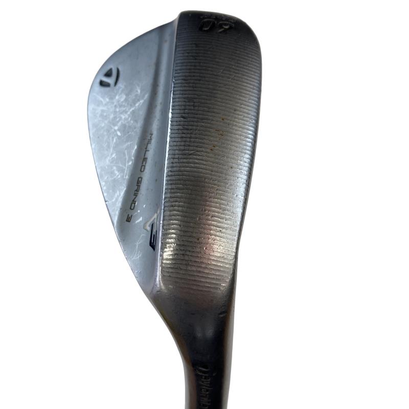 �s�����������@�l�������@�l�h�k�k�d�c�@�f�q�h�m�c�@�R�@�U�O°�^�P�O°