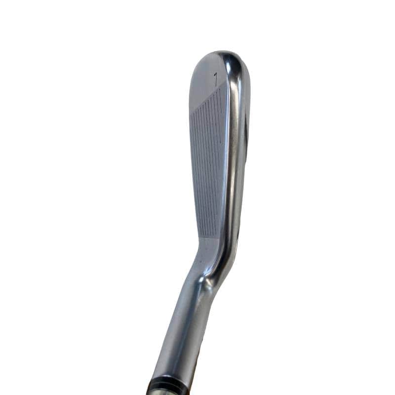 �f�S�Q�T�@�@�U�r�i�A�[�R�X�t���j�i���{���F�U�{�Z�b�g�j