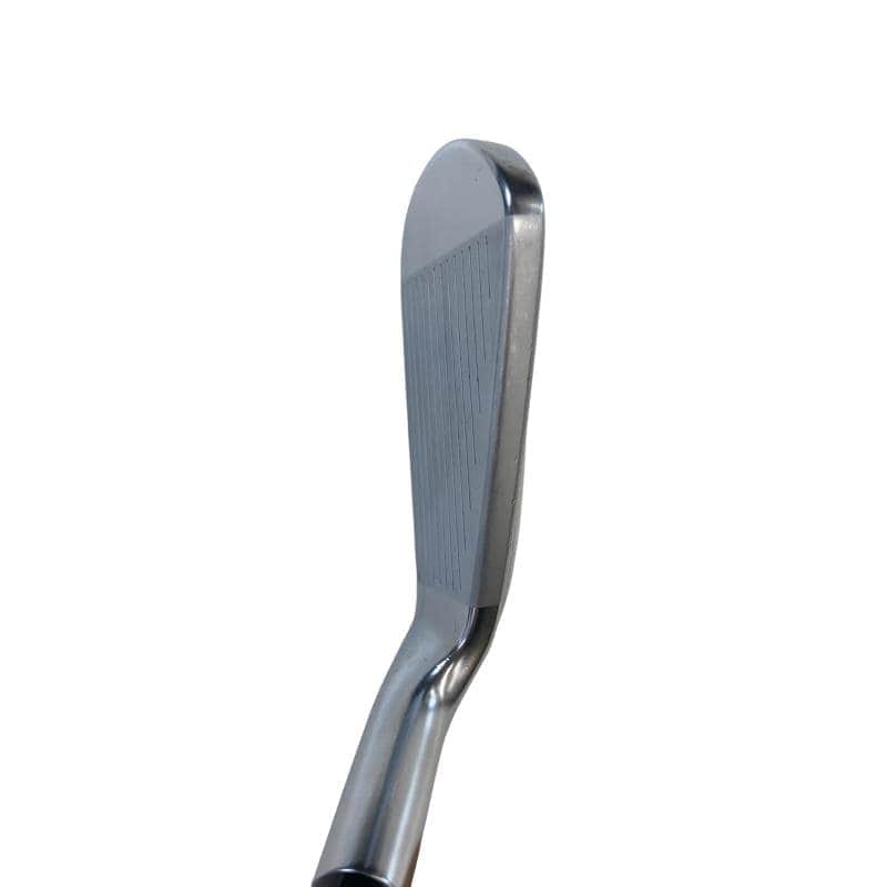 �r�q�h�w�n�m�@�y�w�T�@�l���@�h�h�@�U�r�i���{���F�T�{�Z�b�g�j