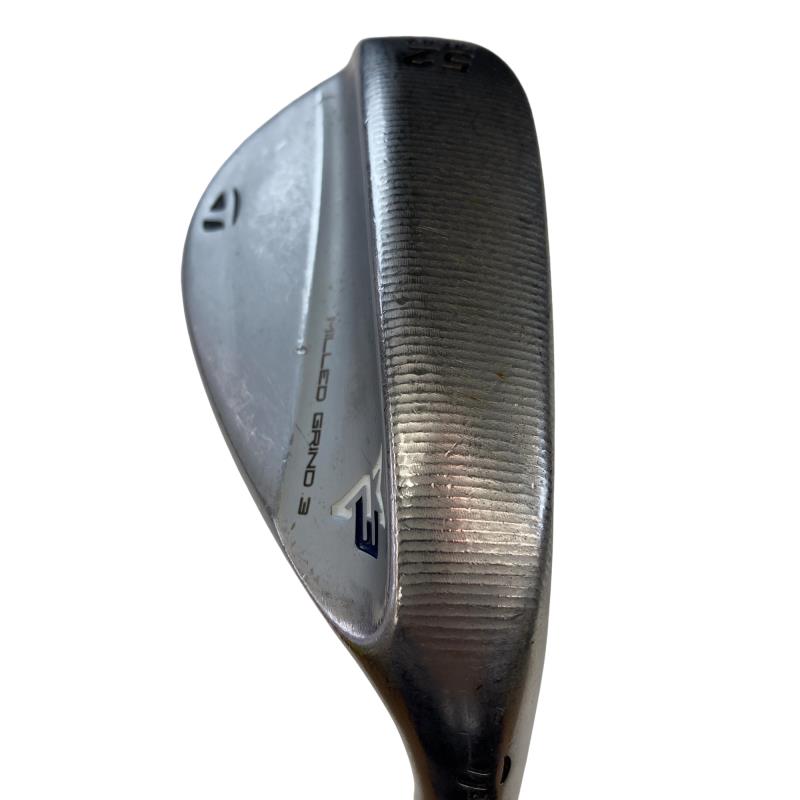 s@l@lhkkdc@fqhmc@R@TQ°^OX°