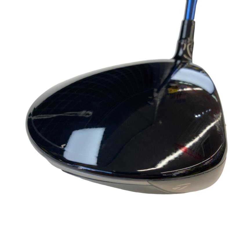 �p���P�O�@�P�O�D�T°