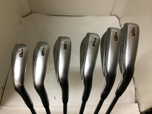 `odw@oqniQOQPj@Uri{FU{Zbgj