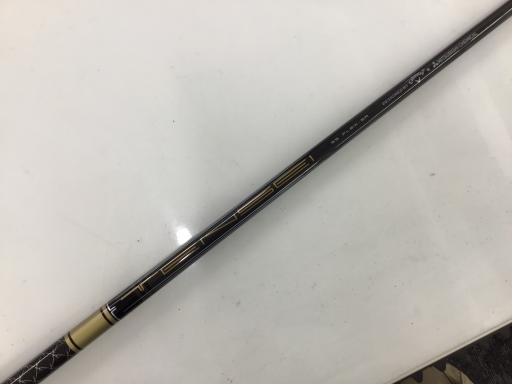 qnftd@rs@l`w@kr@PODT°