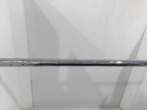 �c�������������@�v���������@�c�v�|�P�P�W�@�V���o�[�@�T�U°