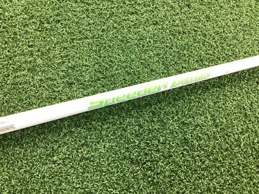 dohb@ek`rg@rs`q@tT@fB[X