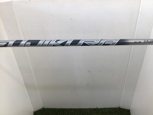 �f�S�R�O�@�g�k�@�r�e�s�@�V�v