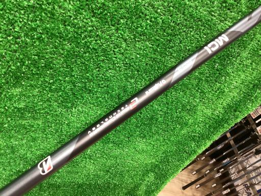 sntq@a@aql@ge@TO°^PO°