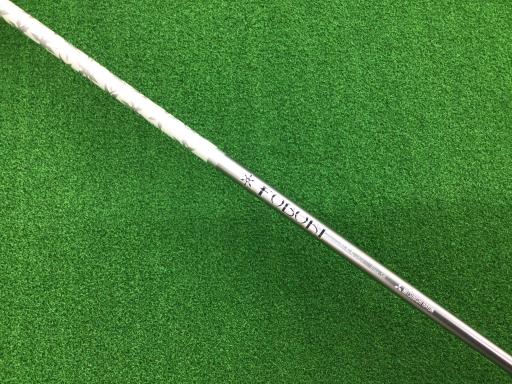 sntqrs`fd@upiQOPQj@Tv