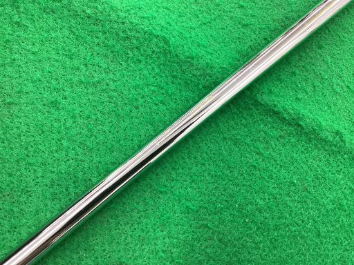 u`tks@QDO@ohodq@b@XeXiRUOj@RRC`iooTWObvj