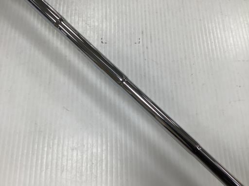 rbnssx@b`ldqnm@rstchn@cdrhfm@Q