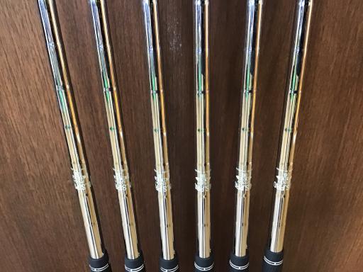 rqhwnm@ywV@@Uri{FU{Zbgj