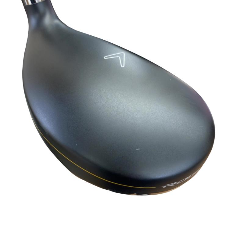 �q�n�f�t�d�@�r�s�@�l�`�w�@�t�T�@�t�r�`