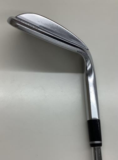 �o�q�f�q�@�O�@�s�n�t�q�@�v�d�c�f�d�i�Q�O�Q�R�j�@�T�Q°�^�O�W°