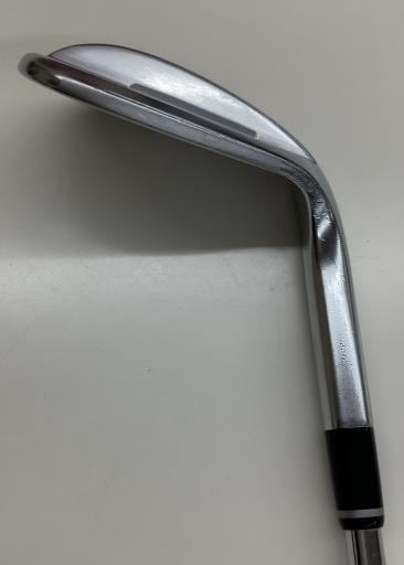 oqfq@O@sntq@vdcfdiQOQRj@TW°^PQ°