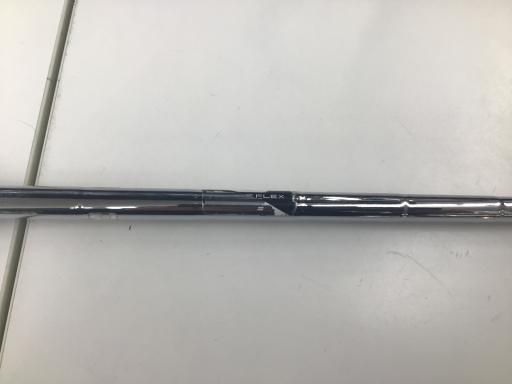 unjdx@rohm@lhkkdc@rlW@cA[N@TU°^PQ°c