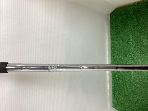 �u�n�j�d�x�@�r�o�h�m�@�l�h�k�k�d�c�@�r�l�P�O�@�c�A�[�N�����@�T�W°�^�P�S°�j