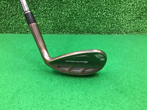 s@l@lhkkdc@fqhmc@gh|sndiQOQPj@TO°^OX°