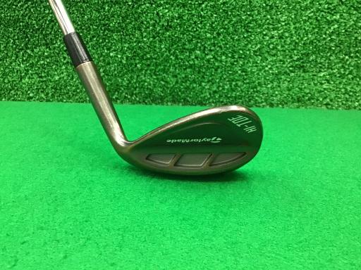 �s�����������@�l�������@�l�h�k�k�d�c�@�f�q�h�m�c�@�g�h�|�s�n�d�i�Q�O�Q�P�j�@�T�U°�^�P�O°