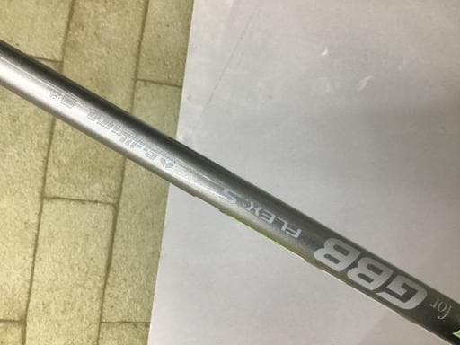 faa@dohb@rs`q@@XDT°