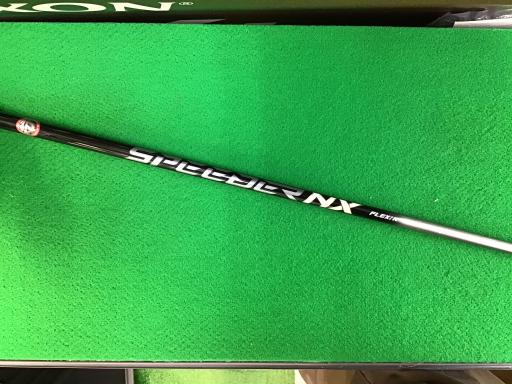 rsd`ksg@fknhqd{@PODT°