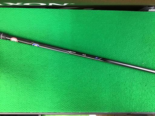 fknhqd@eiQOPUj@PPDT°