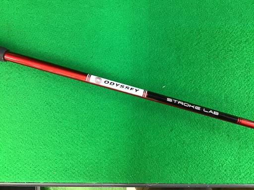 dkdudm@sqhokd@sq`bj@RSC`