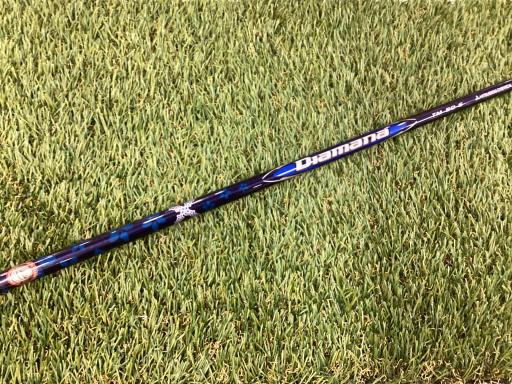 �p���P�O�@�P�O�D�T°