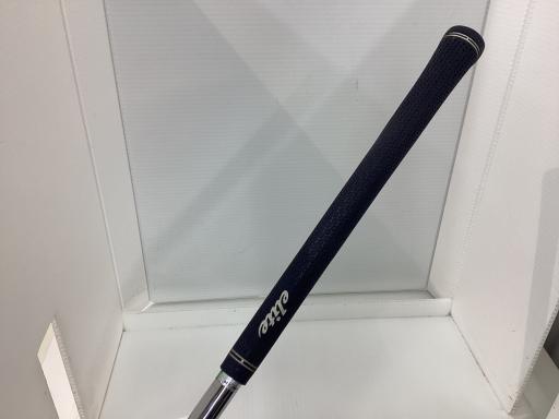 SRIXON Z545  6S(実本数:6本セット)